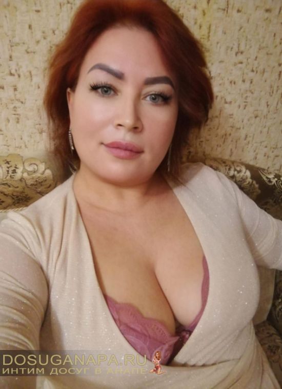  , 37, 